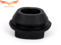 С/блок крепления радиатора верхний  Focus / C-Max / Kuga